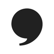 The Playe... icon
