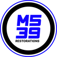 M539 Rest... icon