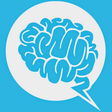 BrainStuf... icon