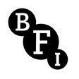 BFI icon