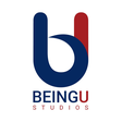 BeingU St... icon