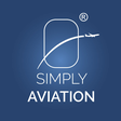 Simply Av... icon