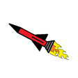 Experimen... icon
