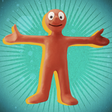 Morph icon