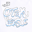 Otaku-Vs icon