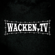 WackenTV icon