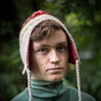 Noah Kane icon