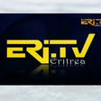 Eri-TV, E... icon