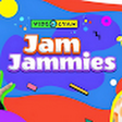 JamJammie... icon