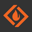 SourceForge icon