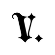 Vintage R... icon