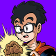 MasakoX icon