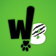 Wonderbot... icon