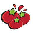 The Ripe ... icon