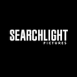 Searchlig... icon