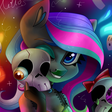 Scribbler... icon