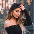 Tia Bhatia icon