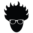 Viva Frei icon
