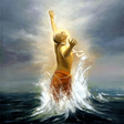 Soul Desire icon