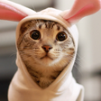 NylahKitty icon