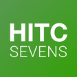 HITC Sevens icon