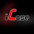 iCase Mob... icon