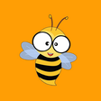 Onbit Kid... icon