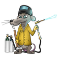 Fab Rats icon