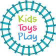 Kids Toys... icon