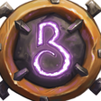Bellular ... icon