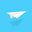 Flatlife icon