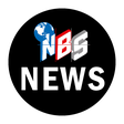 NBS24 TV ... icon