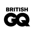 British GQ icon