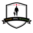SMART DOG... icon