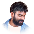 Chandoo Gadu icon