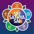 Sri Sathy... icon