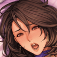 Solus Ast... icon