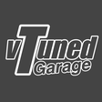 vTuned ga... icon