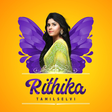 Rithika T... icon