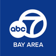 ABC7 News... icon