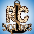 TheRcSaylors icon