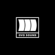 OVO Sound icon