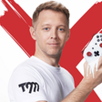 TommyT999 icon