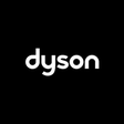 Dyson icon