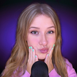 Diddly ASMR icon