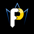 Fallout P... icon