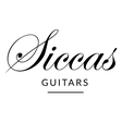 SiccasGui... icon