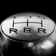 Rainman R... icon