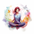Meditatio... icon