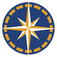 EVNautilus icon